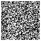 QR code with Sharp Stone Work Inc contacts