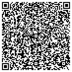 QR code with Stoneyard.com contacts
