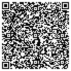 QR code with ADT Security Services Inc contacts