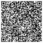 QR code with Valders Stone & Marble Inc contacts