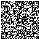 QR code with Waterloo Recycle contacts