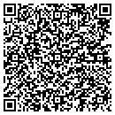 QR code with Western Lime Corp contacts