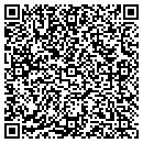 QR code with Flagstone Advisors Inc contacts
