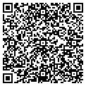 QR code with Flagstone Group Inc contacts