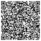 QR code with Flagstone It Services Inc contacts