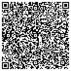 QR code with Flagstone Search Marketing LLC contacts