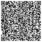 QR code with Flagstone Small Business Valuations LLC contacts