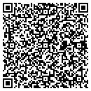 QR code with Gk Flagstone Inc contacts