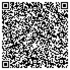 QR code with Harmony Flagstone LLC contacts