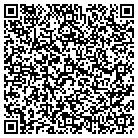 QR code with James Yachymiak Flagstone contacts