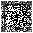 QR code with Lummus / Flagstone Terrace contacts