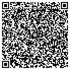 QR code with Meshoppen Stone Incorporated contacts