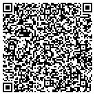 QR code with Mohave Flagstone contacts