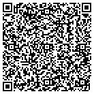 QR code with Realty Investment Corp contacts