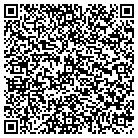 QR code with Texas Rock And Flag Stone contacts