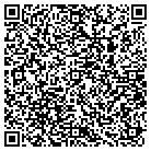 QR code with Tony Bennett Flagstone contacts