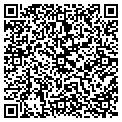 QR code with Walter Flagstone contacts