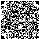 QR code with Light Bulb Depot 5 LLC contacts