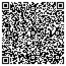QR code with American International Granite contacts