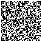 QR code with American Prestige Marble contacts