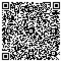 QR code with Ana Stone Fabricators contacts