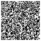 QR code with Angelina Stone & Marble Ltd contacts