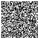 QR code with Apex Stone LLC contacts