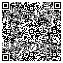 QR code with Design Team contacts