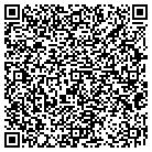 QR code with Artisan Stoneworks contacts