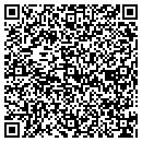 QR code with Artistic Counters contacts