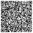 QR code with Artistic Tile Marble-Granite contacts