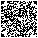 QR code with Auto Way Chevrolet contacts