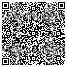 QR code with Atlas Marble and Granite Inc. contacts