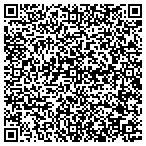 QR code with Atlas Marble and Granite Inc. contacts