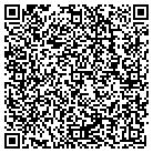 QR code with Aurora Stone Group LLC contacts