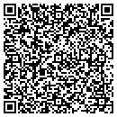 QR code with Authentiqa Inc contacts