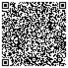 QR code with Aztec Marble & Granite contacts