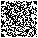 QR code with Bartan Design contacts