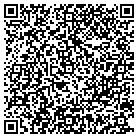 QR code with Baseline Granite & Marble LLC contacts