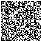 QR code with Blesstone Design, Inc. contacts