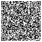 QR code with Bobby Moon Granite Sales contacts
