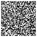 QR code with Brazil Stones Inc contacts