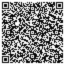 QR code with Burton Monuments contacts