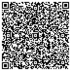QR code with Canada Marble & Granite contacts
