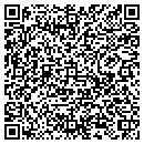 QR code with Canova Marble Inc contacts