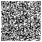QR code with Cantor Granite & Marble Inc contacts