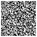 QR code with Carr Stone & Tile Inc contacts