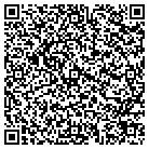 QR code with Cassarino Granite & Marble contacts