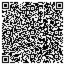 QR code with Cris Trucking Inc contacts