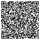 QR code with Cfc Granite Inc contacts